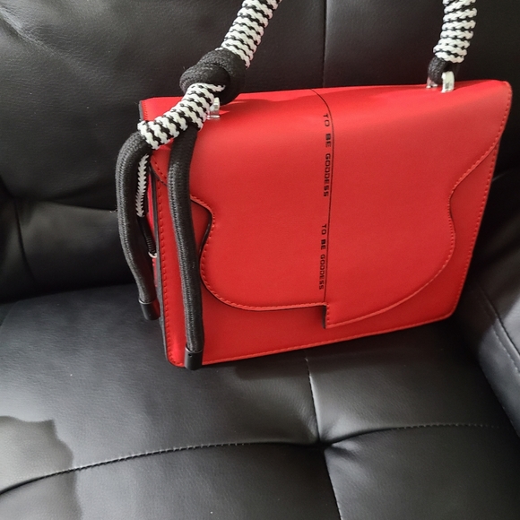 Hand bag - Picture 7 of 16